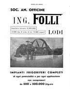 giornale/RML0021303/1935/unico/00000152