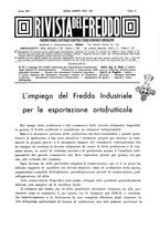 giornale/RML0021303/1935/unico/00000153