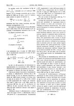 giornale/RML0021303/1935/unico/00000165