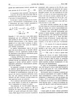 giornale/RML0021303/1935/unico/00000166