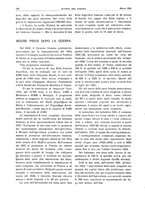 giornale/RML0021303/1935/unico/00000170