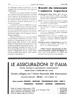 giornale/RML0021303/1935/unico/00000174