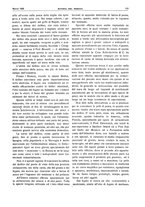 giornale/RML0021303/1935/unico/00000177