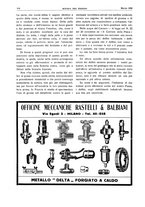 giornale/RML0021303/1935/unico/00000178