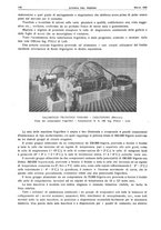 giornale/RML0021303/1935/unico/00000180