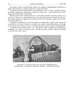 giornale/RML0021303/1935/unico/00000182