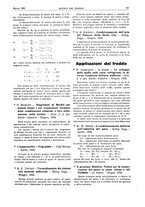 giornale/RML0021303/1935/unico/00000185