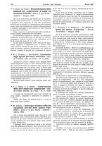 giornale/RML0021303/1935/unico/00000186