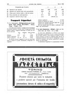 giornale/RML0021303/1935/unico/00000188