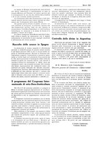 giornale/RML0021303/1935/unico/00000190