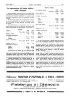 giornale/RML0021303/1935/unico/00000191