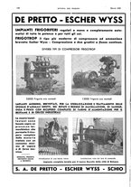 giornale/RML0021303/1935/unico/00000192