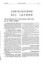 giornale/RML0021303/1935/unico/00000193