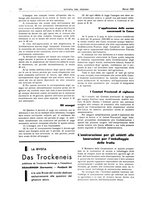 giornale/RML0021303/1935/unico/00000194