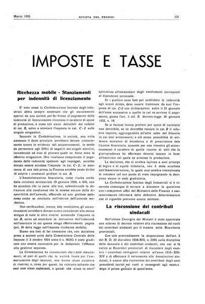 Rivista del freddo periodico mensile illustrato tecnico, scientifico, economico, commerciale