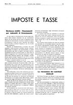 giornale/RML0021303/1935/unico/00000195