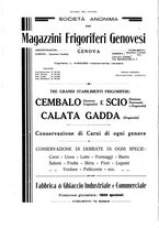 giornale/RML0021303/1935/unico/00000198