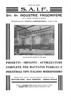giornale/RML0021303/1935/unico/00000199