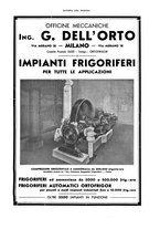 giornale/RML0021303/1935/unico/00000201