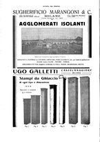 giornale/RML0021303/1935/unico/00000202