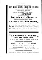 giornale/RML0021303/1935/unico/00000204