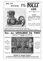giornale/RML0021303/1935/unico/00000208