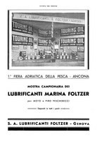 giornale/RML0021303/1935/unico/00000211