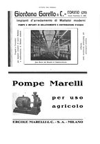 giornale/RML0021303/1935/unico/00000213