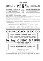 giornale/RML0021303/1935/unico/00000214