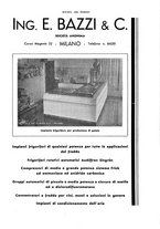 giornale/RML0021303/1935/unico/00000215