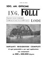 giornale/RML0021303/1935/unico/00000220