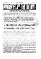 giornale/RML0021303/1935/unico/00000221