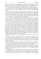 giornale/RML0021303/1935/unico/00000222