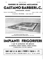 giornale/RML0021303/1935/unico/00000224