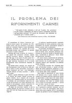 giornale/RML0021303/1935/unico/00000225