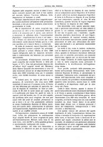 giornale/RML0021303/1935/unico/00000226