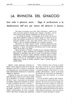 giornale/RML0021303/1935/unico/00000227