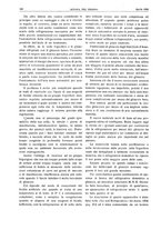 giornale/RML0021303/1935/unico/00000228