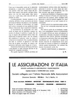 giornale/RML0021303/1935/unico/00000230