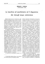 giornale/RML0021303/1935/unico/00000231