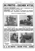 giornale/RML0021303/1935/unico/00000234