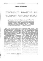 giornale/RML0021303/1935/unico/00000235