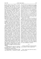 giornale/RML0021303/1935/unico/00000237