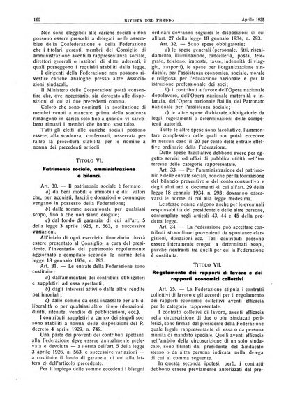 Rivista del freddo periodico mensile illustrato tecnico, scientifico, economico, commerciale