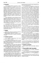 giornale/RML0021303/1935/unico/00000261