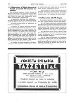 giornale/RML0021303/1935/unico/00000262