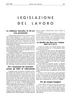 giornale/RML0021303/1935/unico/00000263