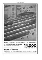 giornale/RML0021303/1935/unico/00000265