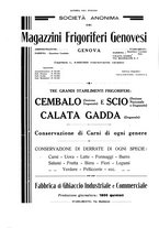 giornale/RML0021303/1935/unico/00000266