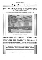 giornale/RML0021303/1935/unico/00000267